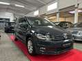 Volkswagen Touran Comfortline BMT*1.HAND*TÜV NEU*ACC*AHK* Grau - thumbnail 3