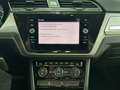 Volkswagen Touran Comfortline BMT*1.HAND*TÜV NEU*ACC*AHK* Grijs - thumbnail 20