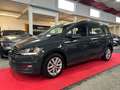 Volkswagen Touran Comfortline BMT*1.HAND*TÜV NEU*ACC*AHK* Grijs - thumbnail 7