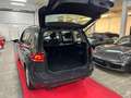 Volkswagen Touran Comfortline BMT*1.HAND*TÜV NEU*ACC*AHK* Grijs - thumbnail 11
