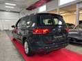 Volkswagen Touran Comfortline BMT*1.HAND*TÜV NEU*ACC*AHK* Grijs - thumbnail 4