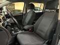 Volkswagen Touran Comfortline BMT*1.HAND*TÜV NEU*ACC*AHK* Grijs - thumbnail 13