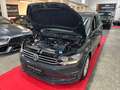 Volkswagen Touran Comfortline BMT*1.HAND*TÜV NEU*ACC*AHK* Grijs - thumbnail 10