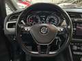 Volkswagen Touran Comfortline BMT*1.HAND*TÜV NEU*ACC*AHK* Grau - thumbnail 14