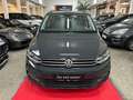 Volkswagen Touran Comfortline BMT*1.HAND*TÜV NEU*ACC*AHK* Grau - thumbnail 2