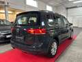 Volkswagen Touran Comfortline BMT*1.HAND*TÜV NEU*ACC*AHK* Grijs - thumbnail 6