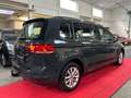 Volkswagen Touran Comfortline BMT*1.HAND*TÜV NEU*ACC*AHK* Grijs - thumbnail 8