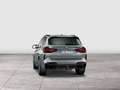 BMW X3 M Competition PANO+AHK+RFK+NAVI+LED+H&K Grau - thumbnail 7