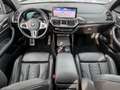BMW X3 M Competition PANO+AHK+RFK+NAVI+LED+H&K Grau - thumbnail 11