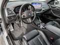 BMW X3 M Competition PANO+AHK+RFK+NAVI+LED+H&K Grau - thumbnail 10