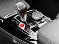 BMW X3 M Competition PANO+AHK+RFK+NAVI+LED+H&K Grau - thumbnail 15
