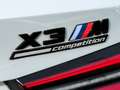 BMW X3 M Competition PANO+AHK+RFK+NAVI+LED+H&K Grau - thumbnail 22
