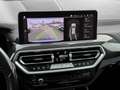 BMW X3 M Competition PANO+AHK+RFK+NAVI+LED+H&K Grau - thumbnail 13
