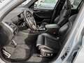 BMW X3 M Competition PANO+AHK+RFK+NAVI+LED+H&K Grau - thumbnail 17