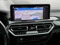 BMW X3 M Competition PANO+AHK+RFK+NAVI+LED+H&K Grau - thumbnail 12
