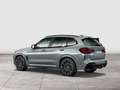 BMW X3 M Competition PANO+AHK+RFK+NAVI+LED+H&K Grau - thumbnail 6