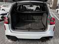 BMW X3 M Competition PANO+AHK+RFK+NAVI+LED+H&K Grau - thumbnail 21