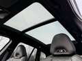BMW X3 M Competition PANO+AHK+RFK+NAVI+LED+H&K Grau - thumbnail 7