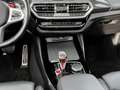 BMW X3 M Competition PANO+AHK+RFK+NAVI+LED+H&K Grau - thumbnail 14