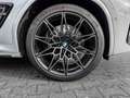 BMW X3 M Competition PANO+AHK+RFK+NAVI+LED+H&K Grau - thumbnail 6