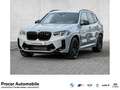 BMW X3 M Competition PANO+AHK+RFK+NAVI+LED+H&K Grau - thumbnail 1