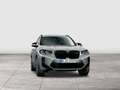 BMW X3 M Competition PANO+AHK+RFK+NAVI+LED+H&K Grau - thumbnail 10
