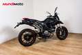 Ducati Hypermotard 796 - thumbnail 3