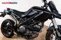 Ducati Hypermotard 796 - thumbnail 5