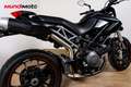 Ducati Hypermotard 796 - thumbnail 4