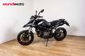 Ducati Hypermotard 796 - thumbnail 8