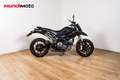 Ducati Hypermotard 796 - thumbnail 1