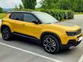 Jeep Avenger Avenger BEV 54kWh Summit Gold - thumbnail 1