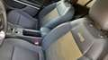 Jeep Avenger Avenger BEV 54kWh Summit Gold - thumbnail 8