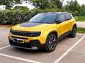 Jeep Avenger Avenger BEV 54kWh Summit Gold - thumbnail 3