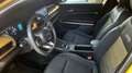 Jeep Avenger Avenger BEV 54kWh Summit Gold - thumbnail 7