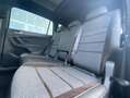 SEAT Tarraco 2.0 TDI DSG 4-DRIVE Xcellence AHK+STANDH Grau - thumbnail 11