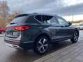 SEAT Tarraco 2.0 TDI DSG 4-DRIVE Xcellence AHK+STANDH Grau - thumbnail 5