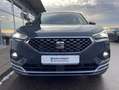 SEAT Tarraco 2.0 TDI DSG 4-DRIVE Xcellence AHK+STANDH Grau - thumbnail 7