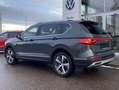SEAT Tarraco 2.0 TDI DSG 4-DRIVE Xcellence AHK+STANDH Grau - thumbnail 3