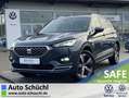 SEAT Tarraco 2.0 TDI DSG 4-DRIVE Xcellence AHK+STANDH Grau - thumbnail 1