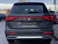 SEAT Tarraco 2.0 TDI DSG 4-DRIVE Xcellence AHK+STANDH Grau - thumbnail 4