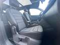 SEAT Tarraco 2.0 TDI DSG 4-DRIVE Xcellence AHK+STANDH Grau - thumbnail 14