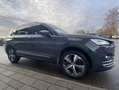 SEAT Tarraco 2.0 TDI DSG 4-DRIVE Xcellence AHK+STANDH Grau - thumbnail 6