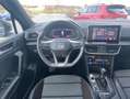 SEAT Tarraco 2.0 TDI DSG 4-DRIVE Xcellence AHK+STANDH Grau - thumbnail 12