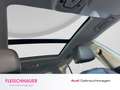 Audi Q8 50 TDI quattro DSG+NAVI+SOUNDSYSTEM+LEDER+SHZ Schwarz - thumbnail 12