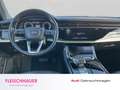 Audi Q8 50 TDI quattro DSG+NAVI+SOUNDSYSTEM+LEDER+SHZ Schwarz - thumbnail 9