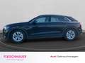 Audi Q8 50 TDI quattro DSG+NAVI+SOUNDSYSTEM+LEDER+SHZ Schwarz - thumbnail 3