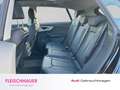 Audi Q8 50 TDI quattro DSG+NAVI+SOUNDSYSTEM+LEDER+SHZ Schwarz - thumbnail 10