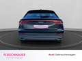 Audi Q8 50 TDI quattro DSG+NAVI+SOUNDSYSTEM+LEDER+SHZ Schwarz - thumbnail 5