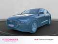 Audi Q8 50 TDI quattro DSG+NAVI+SOUNDSYSTEM+LEDER+SHZ Schwarz - thumbnail 1